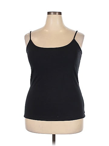 Amazon Essentials Tank Top (view 1)