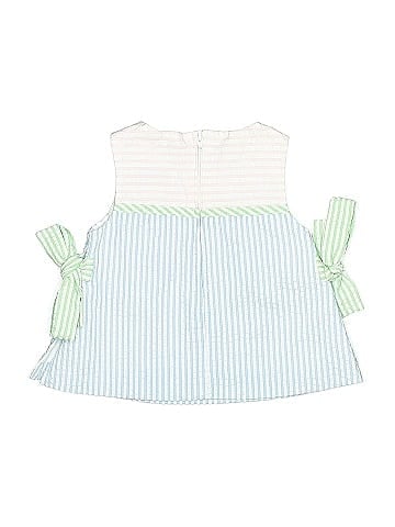 Florence Eiseman Tank Top (view 2)