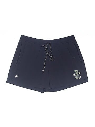Fabletics Athletic Shorts (view 1)