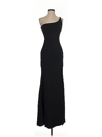 Windsor Cocktail Dress (view 1)