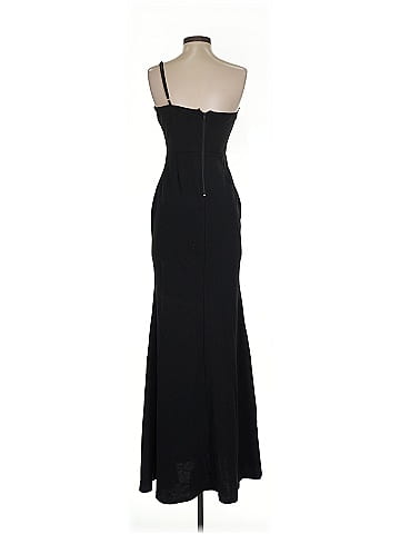 Windsor Cocktail Dress (view 2)