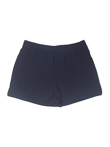 Fabletics Athletic Shorts (view 2)