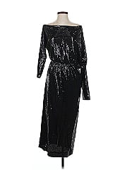 Misook Cocktail Dress