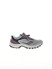 Saucony Sneakers