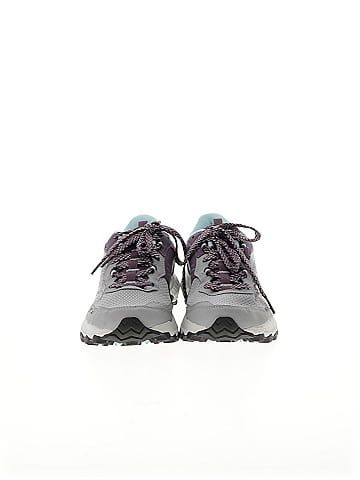 Saucony Sneakers (view 2)