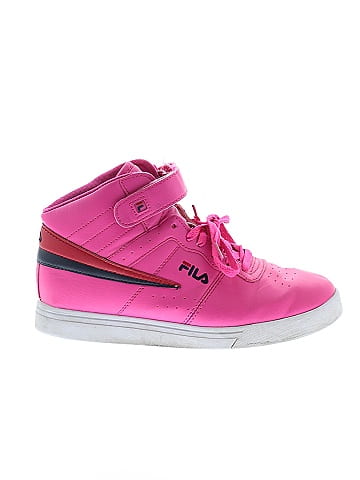 FILA Sneakers (view 1)
