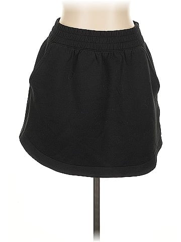 YPB Casual Skirt (view 1)