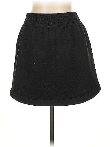 YPB Casual Skirt (view 2)