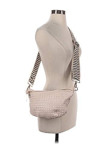 Assorted Brands Crossbody Bag (view 2)