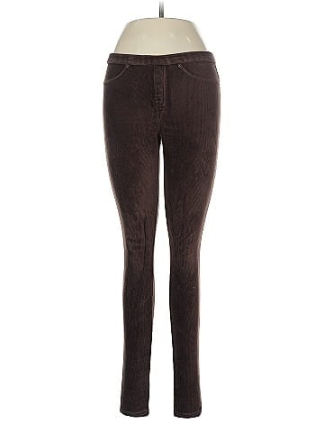 Hue Casual Pants (view 1)