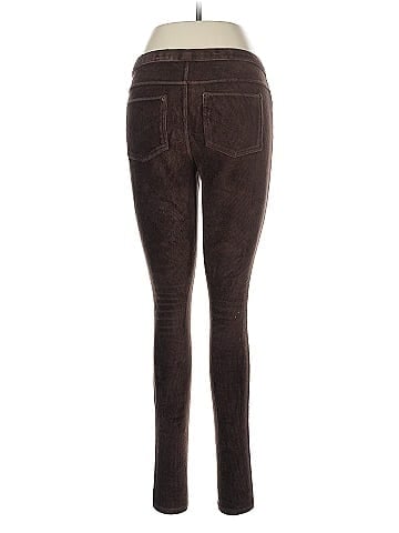 Hue Casual Pants (view 2)