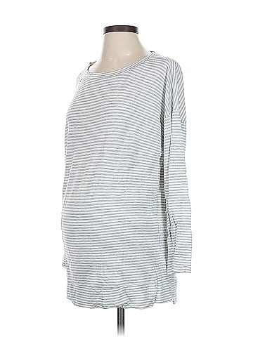 A Pea in the Pod 3/4 Sleeve T-Shirt (view 1)