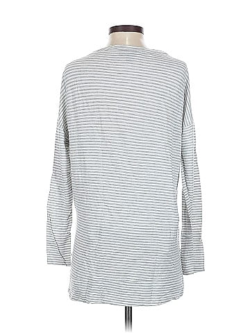 A Pea in the Pod 3/4 Sleeve T-Shirt (view 2)