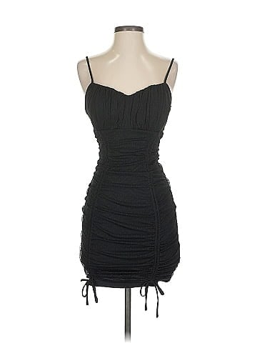 Windsor Cocktail Dress (view 1)