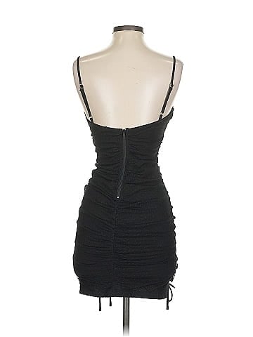 Windsor Cocktail Dress (view 2)