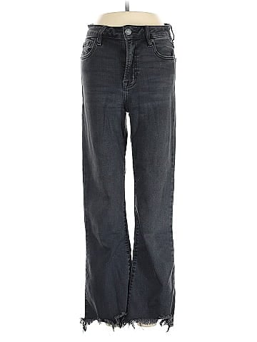 Hidden Jeans Jeans (view 1)