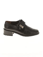 Paul Green Flats