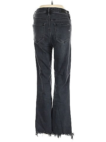 Hidden Jeans Jeans (view 2)