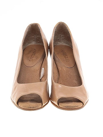 Aerosoles Wedges (view 2)
