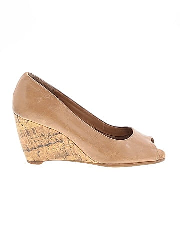 Aerosoles Wedges (view 1)