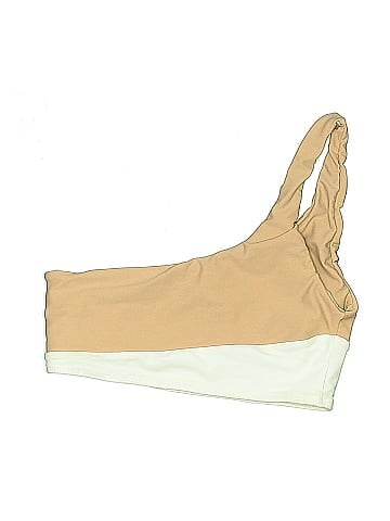 Camila Coelho Swimsuit Top (view 1)