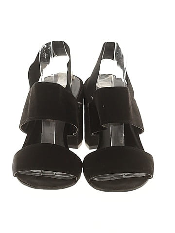 Unisa Heels (view 2)