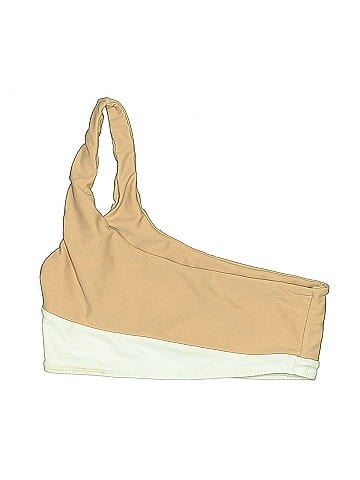 Camila Coelho Swimsuit Top (view 2)