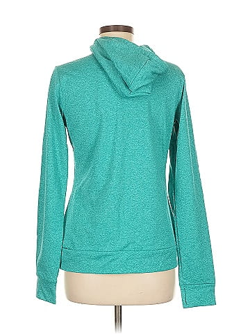 The North Face Zip Up Hoodie (view 2)