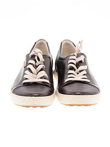 Ecco Sneakers (view 2)