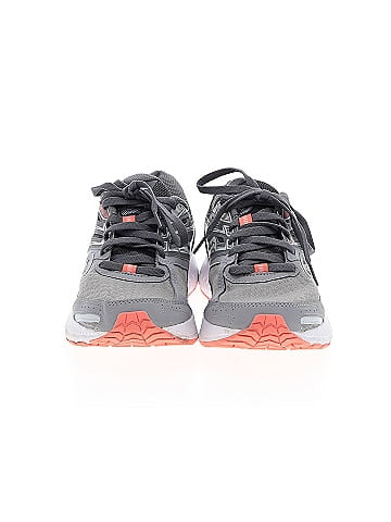 Saucony Sneakers (view 2)
