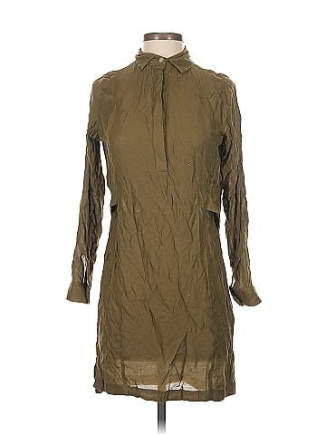 Surface to Air Casual Dress (view 1)