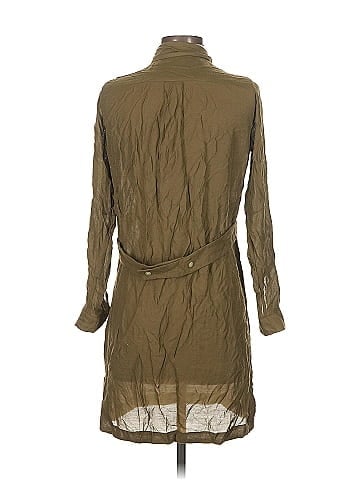 Surface to Air Casual Dress (view 2)