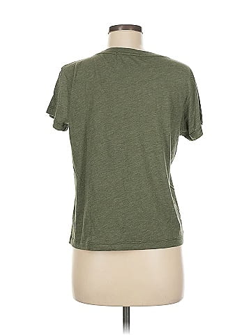 Wildfox Short Sleeve T-Shirt (view 2)