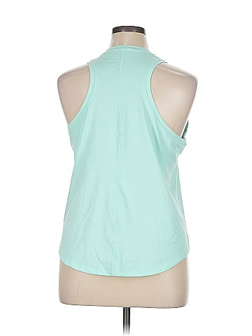 all in motion Sleeveless Top (view 2)