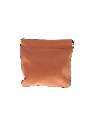 Unbranded Coin Purse (view 1)