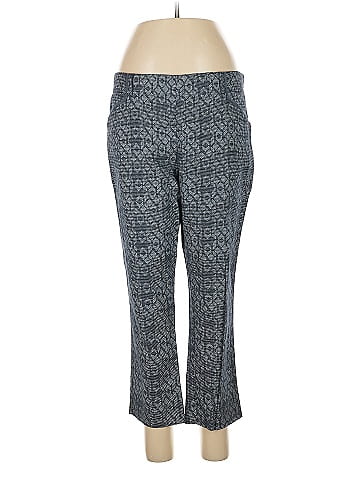 Cartonnier Casual Pants (view 1)