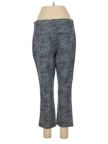 Cartonnier Casual Pants (view 2)