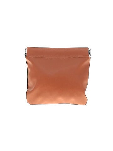Unbranded Coin Purse (view 2)