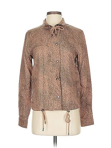 BKE Jacket (view 1)