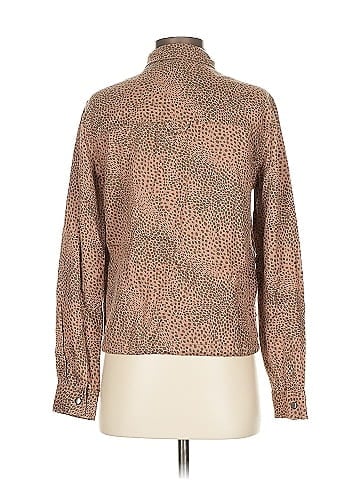 BKE Jacket (view 2)