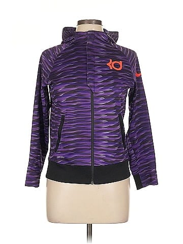 Nike Jacket (view 1)