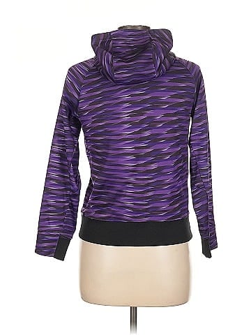 Nike Jacket (view 2)