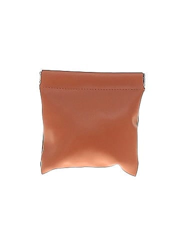 Unbranded Coin Purse (view 1)