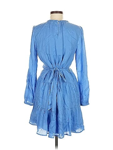 Bella Dahl Casual Dress (view 2)