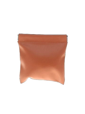Unbranded Coin Purse (view 2)