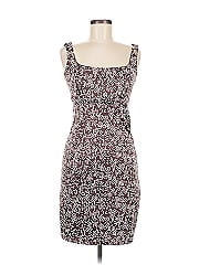 Connected Apparel Cocktail Dress