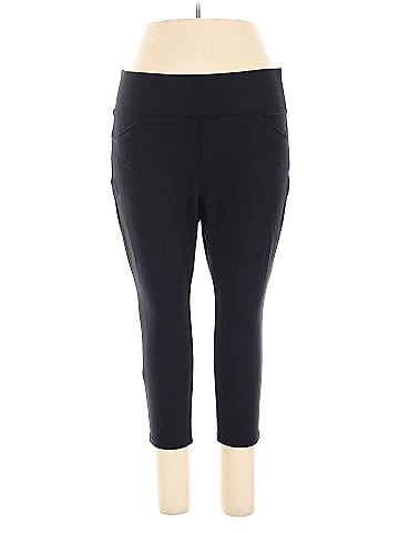 Studio by Torrid Active Pants (view 1)