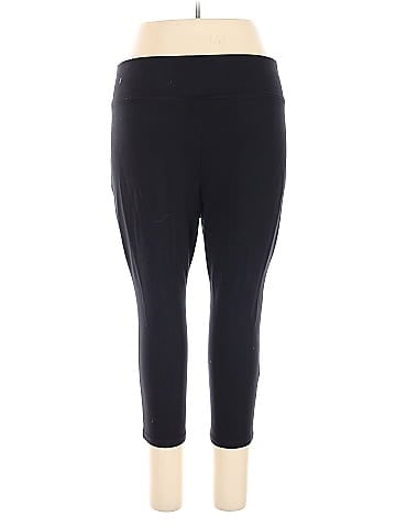 Studio by Torrid Active Pants (view 2)