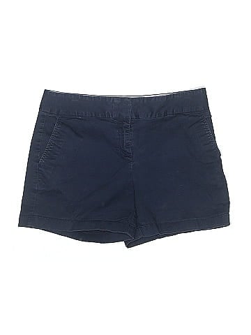 Vineyard Vines Shorts (view 1)