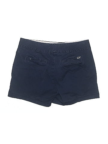 Vineyard Vines Shorts (view 2)